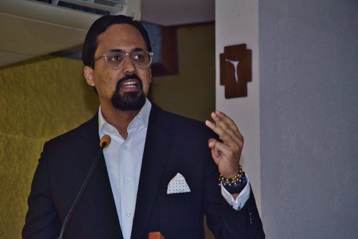 La Organización Mundial de la Propiedad Intelectual (OMPI) revela que el país logra notables avances en materia de innovación