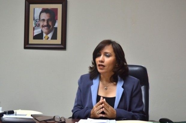 LOS MAYORES SON EL CORAZON DE LA PATRIA!