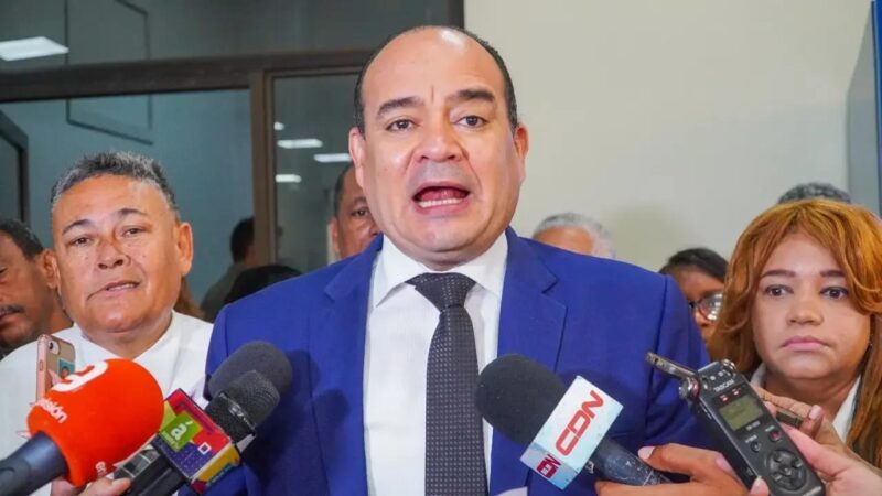 Colegio de Abogados somete a Órganos y Funcionarios responsables de la Seguridad Social