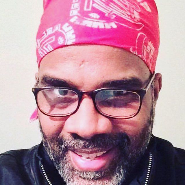 Autor dominicano de letras de temas para películas integra plancha “CCC” en elecciones de ADOCINE