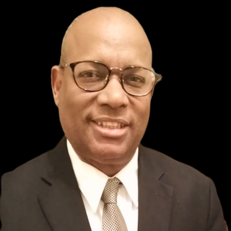 Milton Olivo Describe Plan Desarrollo SDE