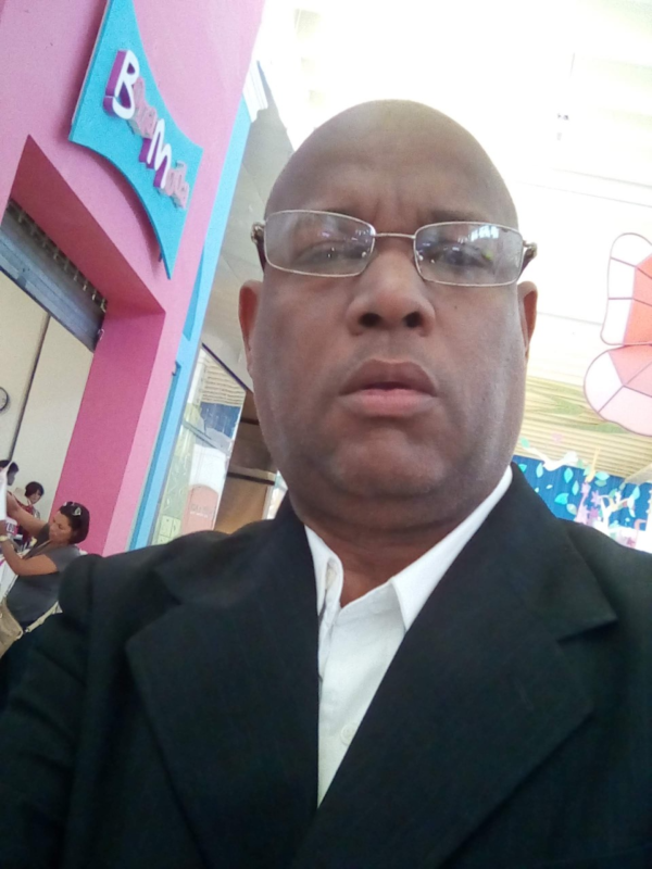 RD SUFRE GUERRA MULTIDIMENSIONAL 