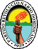 PRD advierte alto endeudamiento pone en peligro estabilidad del país