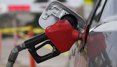 Gobierno dominicano mantiene el subsidio combustibles