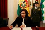Diplomáticas de China, Cuba , Venezuela y Nicaragua Expondrán este domingo sobre el Papel de las Mujeres en Los Procesos Revolucionarios