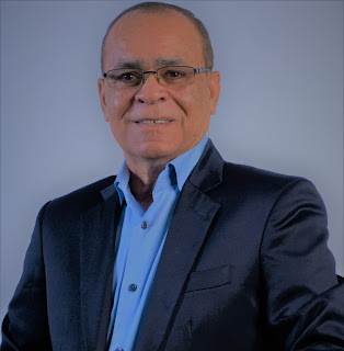 Margarita, el pelo en el sancocho