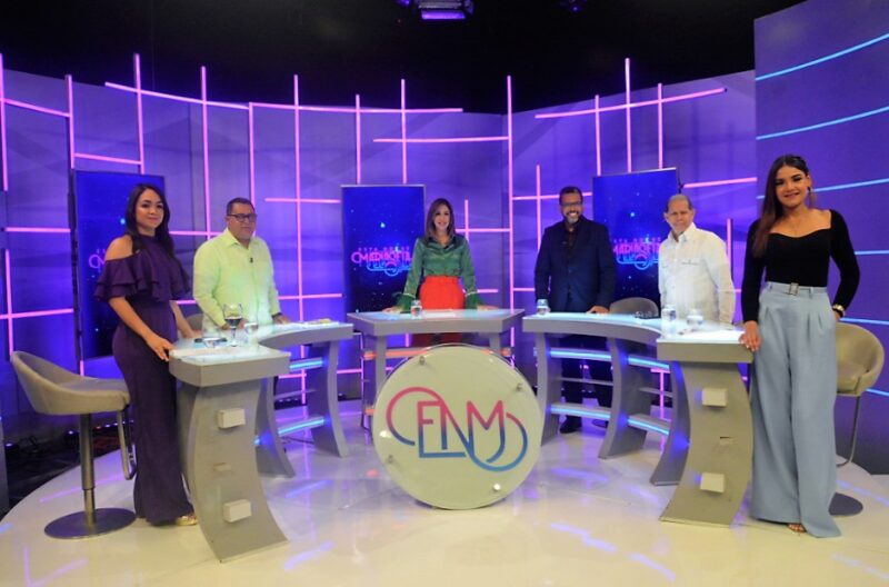 Viceministro Domingo Matías afirma que ley de ordenamiento territorial es de importancia capital para el desarrollo de la sociedad