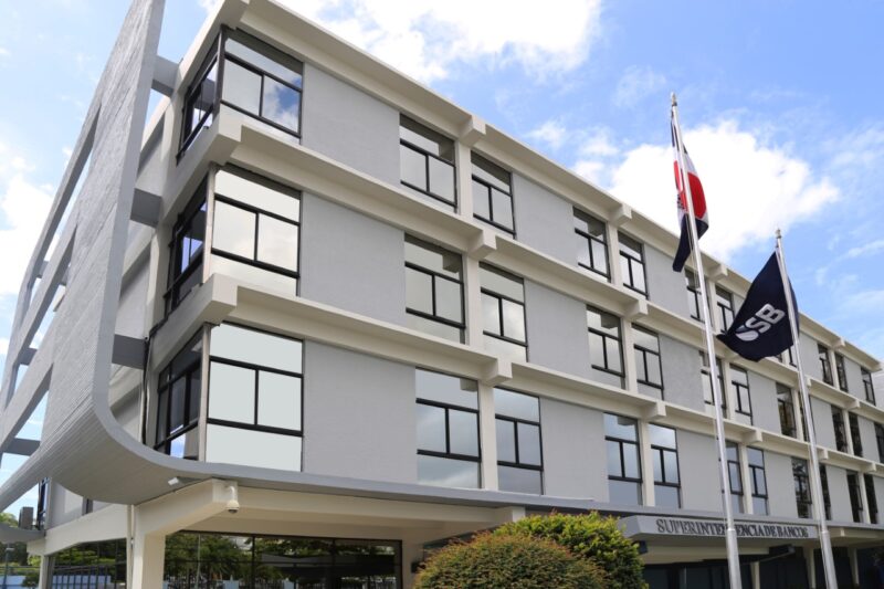 Cartera de créditos del sistema financiero dominicano experimentó crecimiento interanual de 14.6% en junio