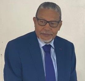 No hay dudas, nos azota el “mosqueo”: Hay una crisis de confianza en República Dominicana.