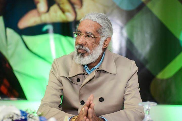 Movimiento Rebelde felicita al presidente electo de Brasil, Luis Inácio Lula da Silva     