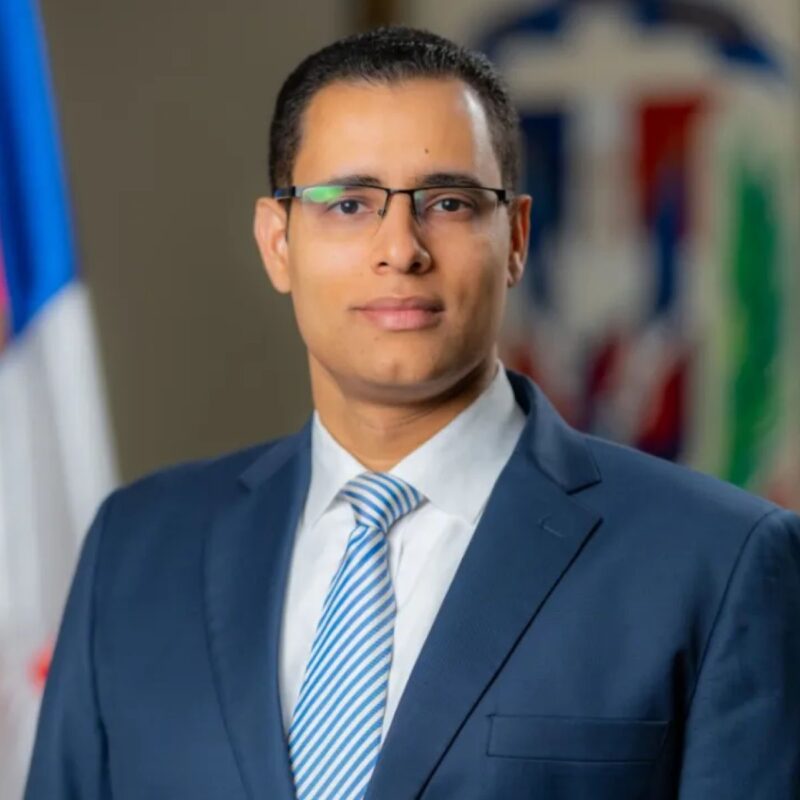 Diálogos del Desarrollo constituye un espacio para trazar la ruta que debe transitar la RD para enfrentar los grandes desafíos