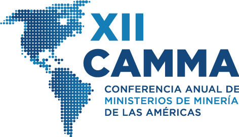 Ministros de Minería analizarán en Santo Domingo la modernización del sector en Las Américas