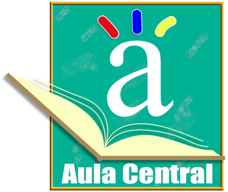 BCRD convoca la 9ª versión del concurso ‘Economistas del Futuro 2023’