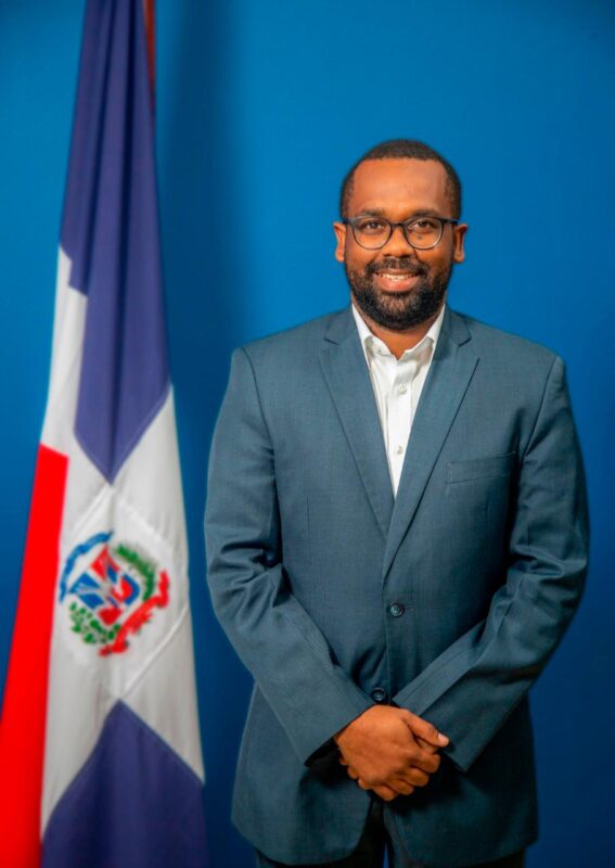 Ministerio Público pide decomiso de 200 inmuebles en acusación Operación Falcón