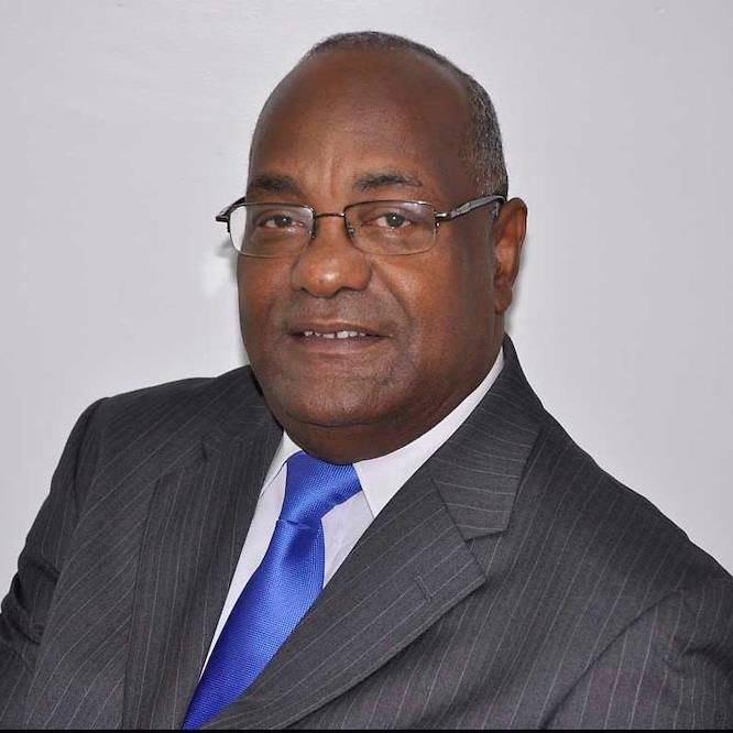 Comportamiento colectivo y leyenda urbana en la inmigración haitiana