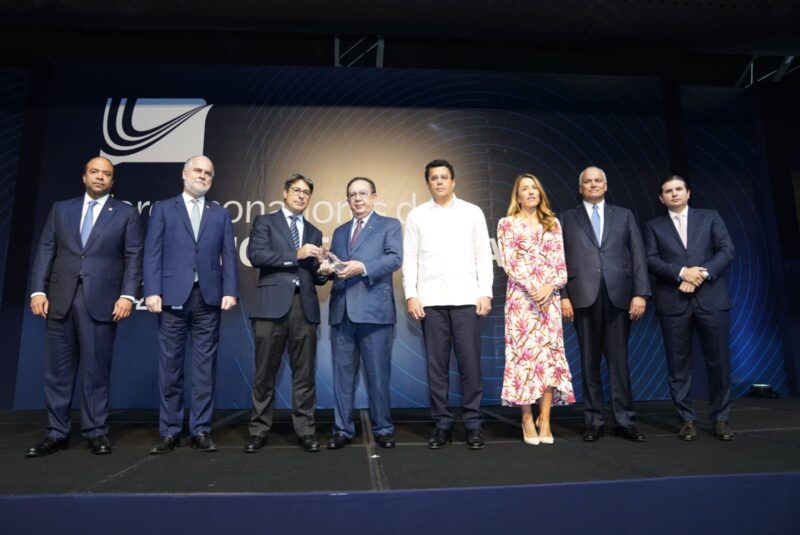 RD cerrará 2022 con más de mil millones de inversión en proyectos turísticos y un impacto de 16% en el PIB