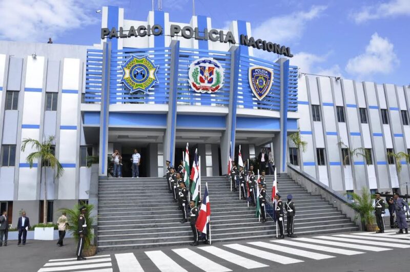 Policía Nacional activa investigación por  propagación de informaciones engañosas y manipuladas sobre delincuencia