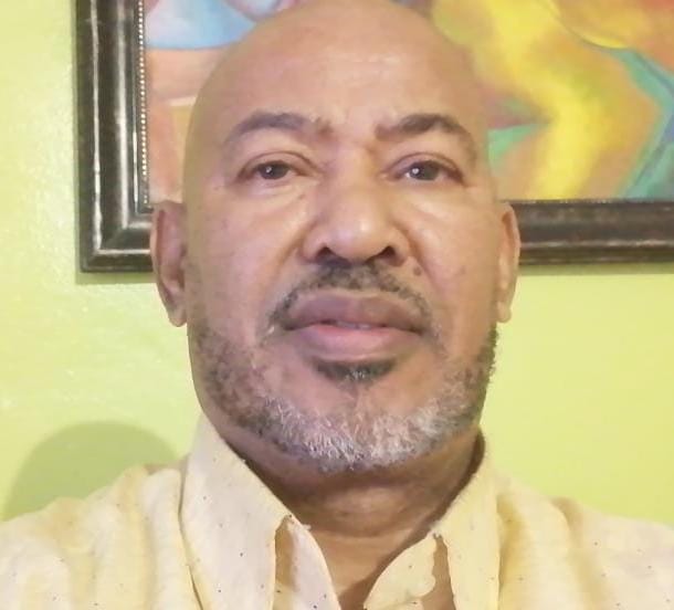 RD VIVE EN PÁNICO COLECTIVO POR AUGE DE DELINCUENCIA