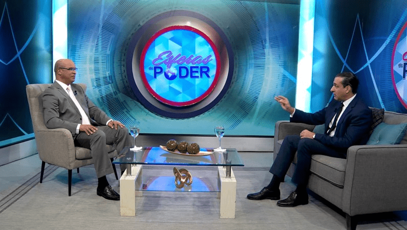 Servio Tulio: no hay garantías Junta Central Electoral someta al orden partidos políticos