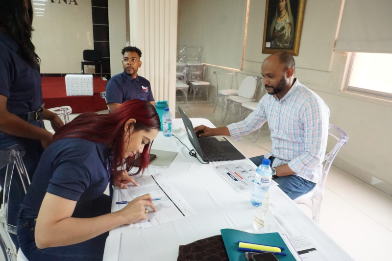 Liga Municipal instala Comisión de Integridad Gubernamental y Cumplimiento Normativo