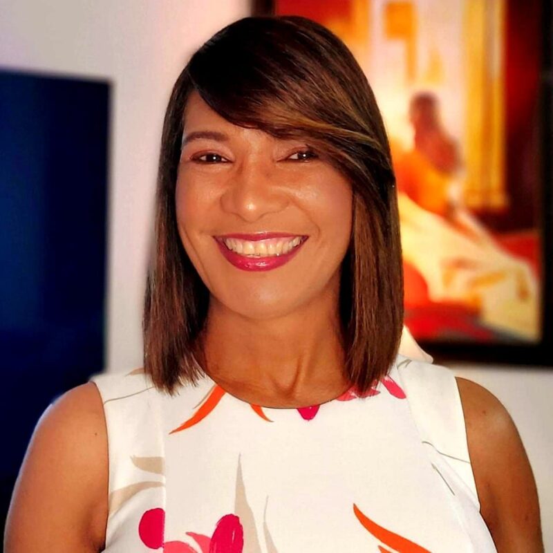 Manipulación política contra El Romero