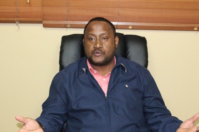 CNTD llama al gobierno retomar aumento salarial; Seguridad Social debe volver al Congreso