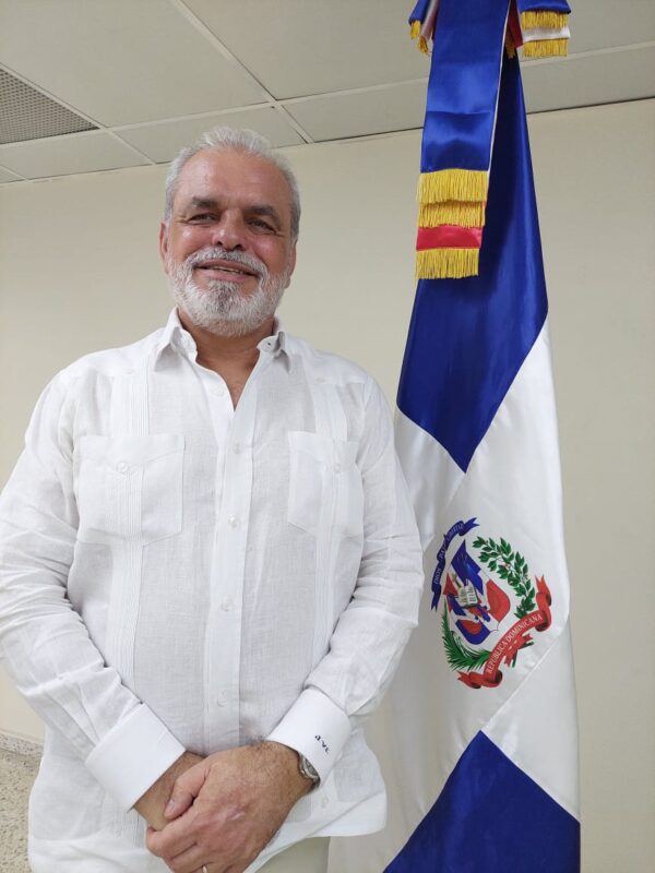 Reforma Policial muestra resultados