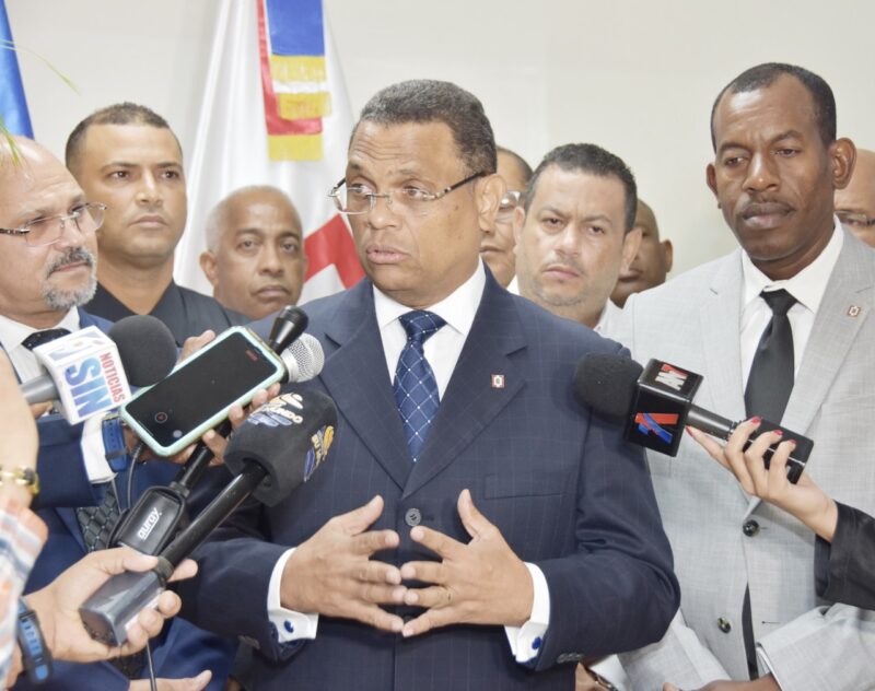 Unidad de Titulación de Terrenos del Estado ha entregado más de 38 mil títulos de propiedad en dos años 