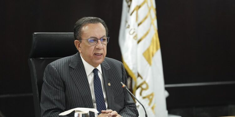 BCRD realiza pausa en el ciclo de incrementos de la tasa de política monetaria iniciado en noviembre de 2021