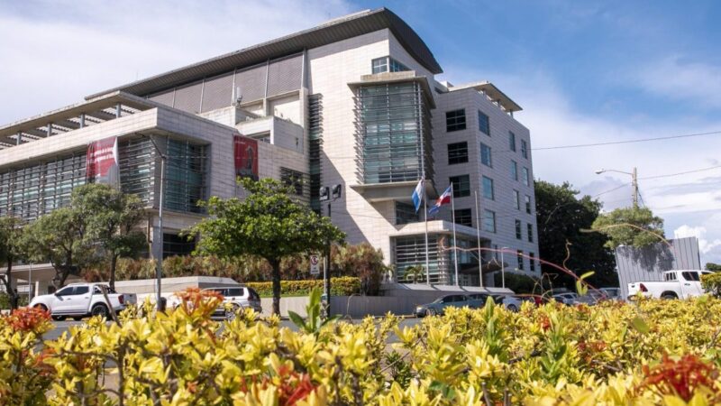 Tribunal dicta condenas de cinco a 30 años de prisión a 10 implicados en atentado contra exbeisbolista David Ortiz