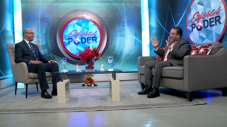 Guillermo Moreno advierte que el país está expuesto a una crisis política yendo a elecciones sin reformas a leyes Electoral y de Partidos