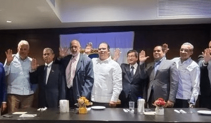 Empresas suplidoras de productos eléctricos advierten burocracia del Consejo Unificado está retrasando expansión y rehabilitación de las redes