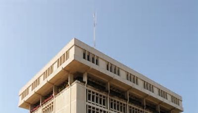 BCRD informa que la economía dominicana creció 4.9 % en el año 2022