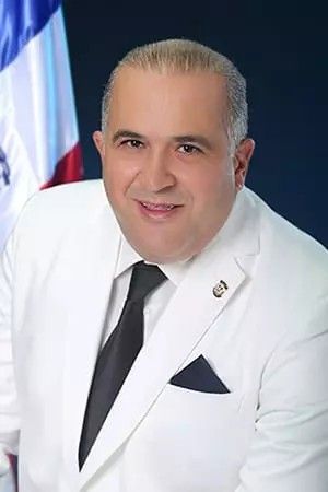 Los Senadores Rogelio Genao y Victoria Yeb afirman que la Ley de Fideicomiso se ajustará a la Ley de Compras y Contrataciones