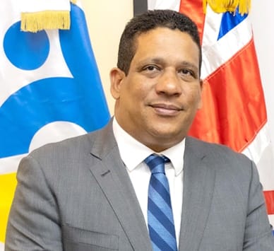 Carlos Pimentel asegura fideicomisos públicos estarán regulados por Ley de Compras Públicas y se pone fin al vacío existente