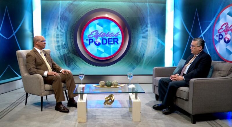 Federación de Asociaciones Industriales afirma que materias primas y fletes comienzan a bajar de precios en mercado internacional