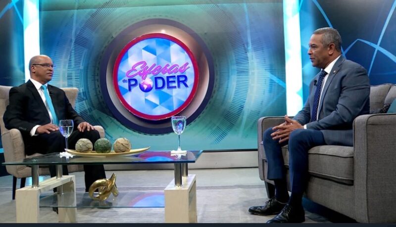 Senado retomará este lunes los planes de aprobación del proyecto de Ley Orgánica del Régimen Electoral