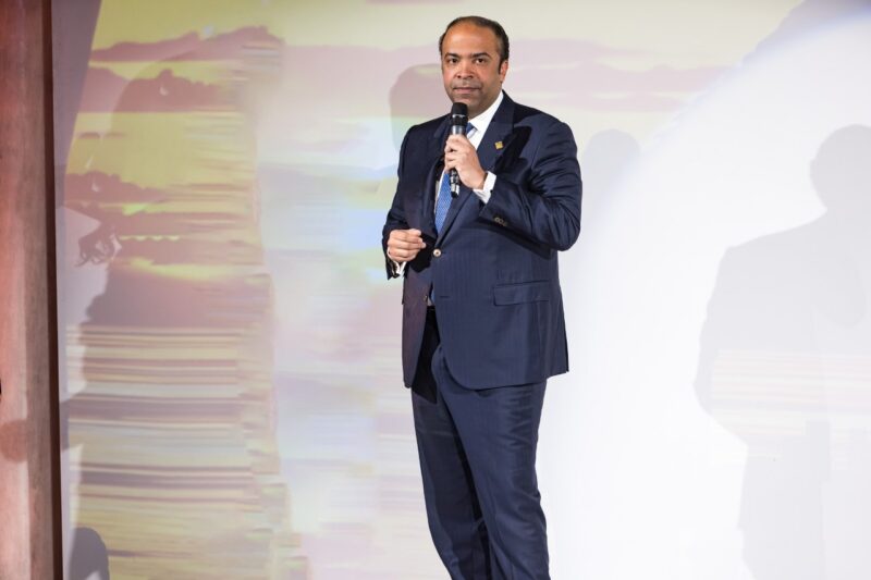 Banreservas respalda el turismo con fuerte inversión millonaria