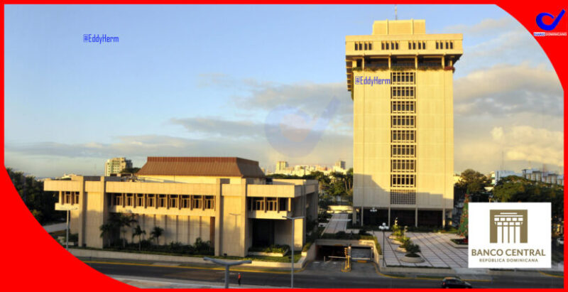 Banco Central informa que las remesas alcanzaron los US$802.0 millones en enero de 2023, aumentando 5.6 % con respecto al mismo mes de 2022