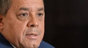 Gobierno abandona los Centros de Mejoramiento Genético Ganaderos del país