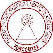 FUNCOMYSA renuncia a participar en concursos promovidos por instituciones que dicen financiar ONGs en el país  