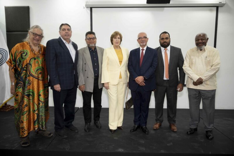 Centro Cultural Banreservas celebra 10 años como puente entre artistas y sus públicos