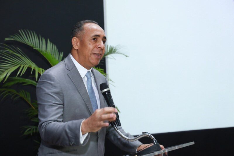 Indotel, ADORA y la UNESCO celebran la décima segunda edición del Día Mundial de la Radio