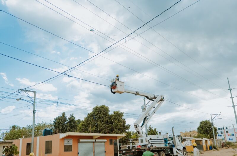 Medidas preventivas de ETED permiten reducir averías causadas por las chichiguas en más de un 98%; exhorta a los aficionados de ese entretenimiento hacerlo alejados de las líneas eléctricas