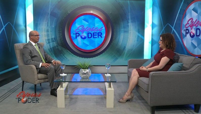 Sociedad Dominicana de Infectología advierte que sequía amenaza sistema sanitario y fomenta enfermedades infecciosas