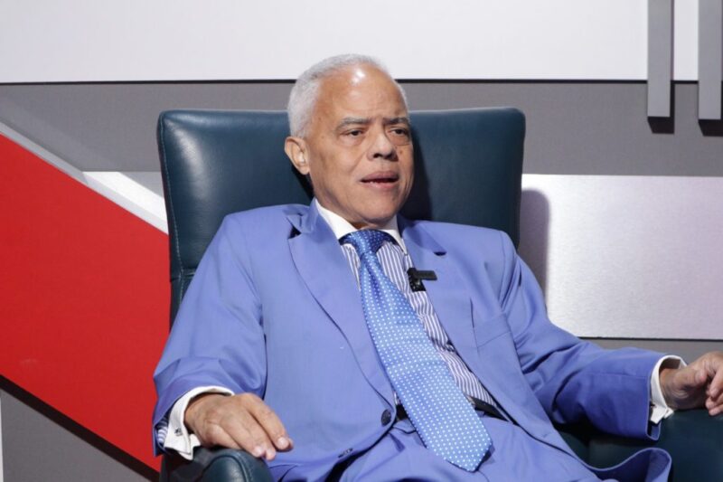 La innovación en la política y en el Estado