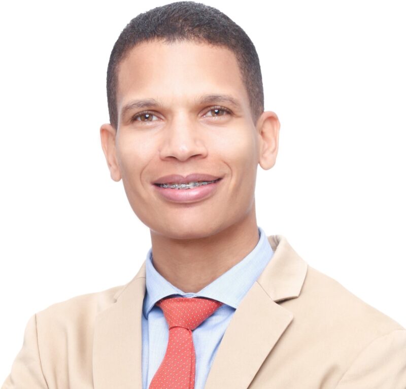 ChatGPT, el modelo de Inteligencia Artificial que ofrece soluciones para erradicar la corrupción en la República Dominicana.