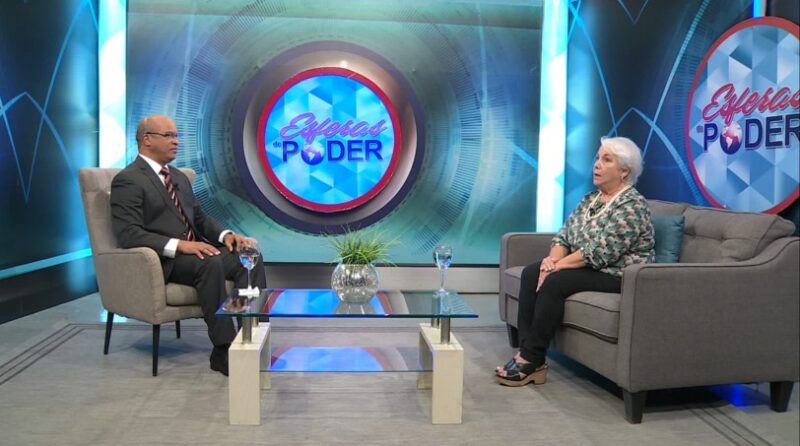 Participación Ciudadana destaca que imputados en Operación Calamar admitan hechos y alaba trabajo de la Procuraduría