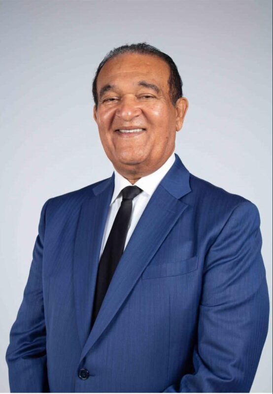 Desmienten rumor de aumento de pasajes en las rutas de conatra.