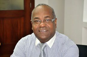 Construir la cultura de la paz/ la cultura de la violencia